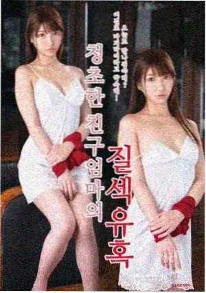 剧集更新节奏分析配图