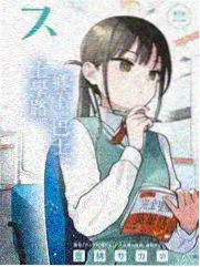 慢综艺市场趋势配图